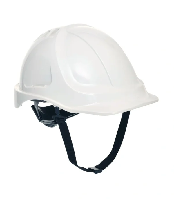 PS54 Endurance Plus Helmet